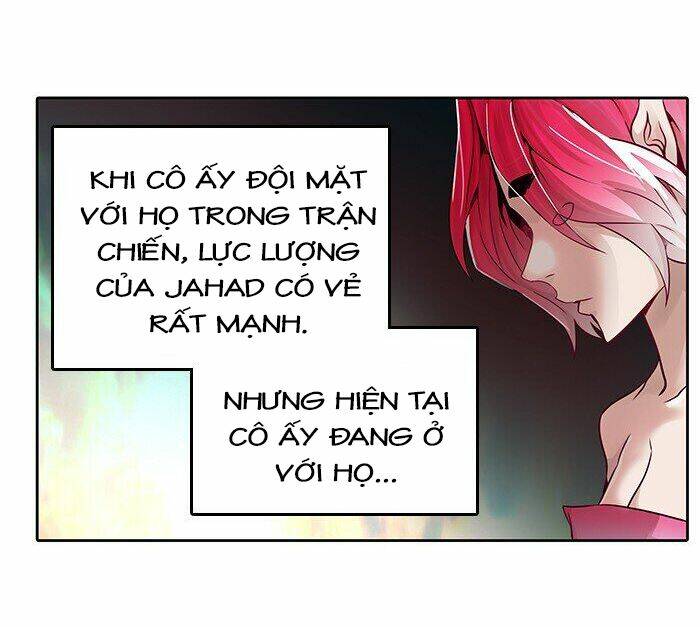 Trang 92
