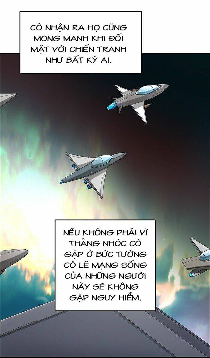 Trang 93