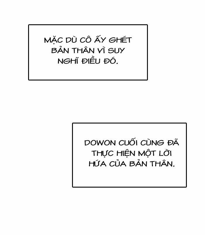 Trang 94