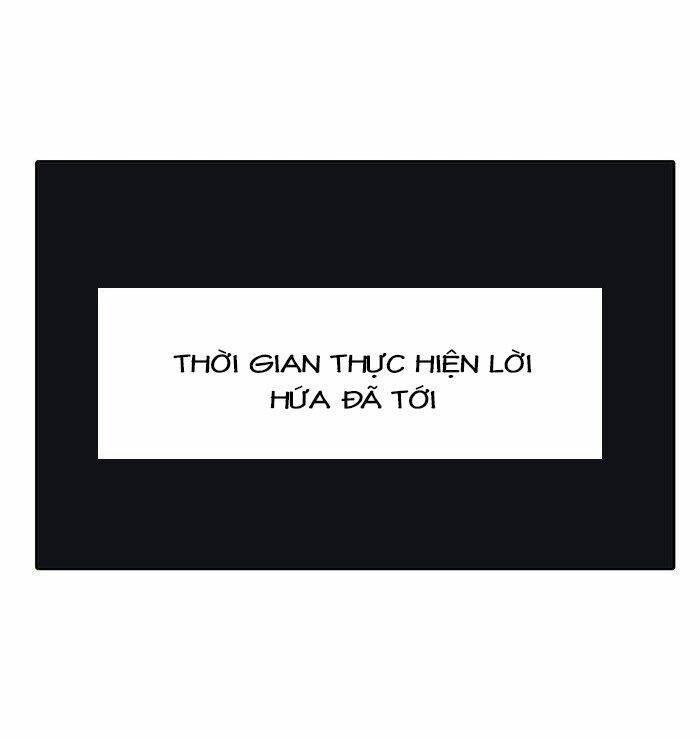 Trang 98