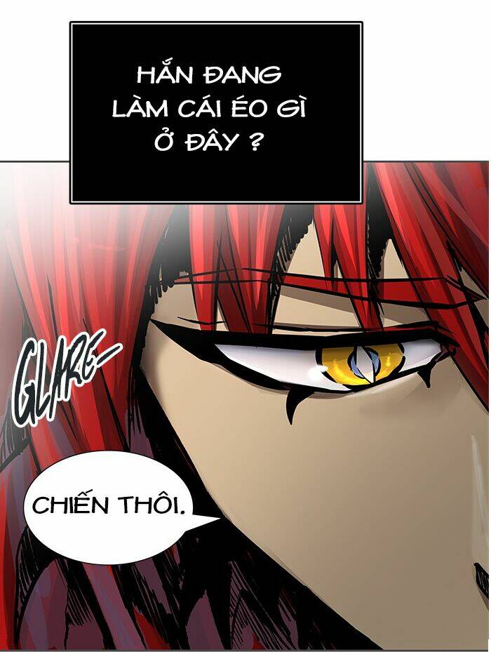 Trang 101