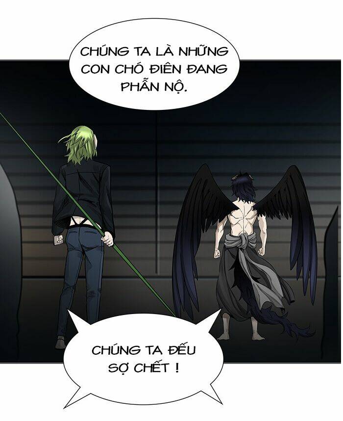Trang 102