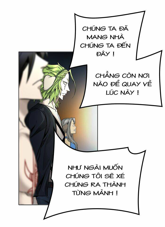 Trang 103