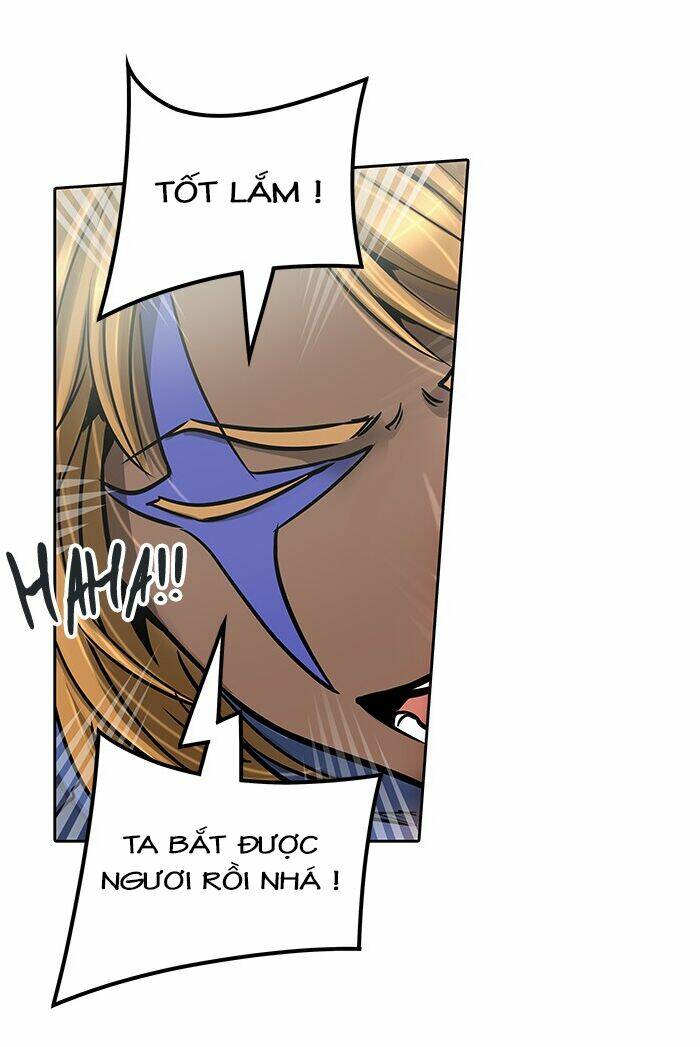 Trang 56