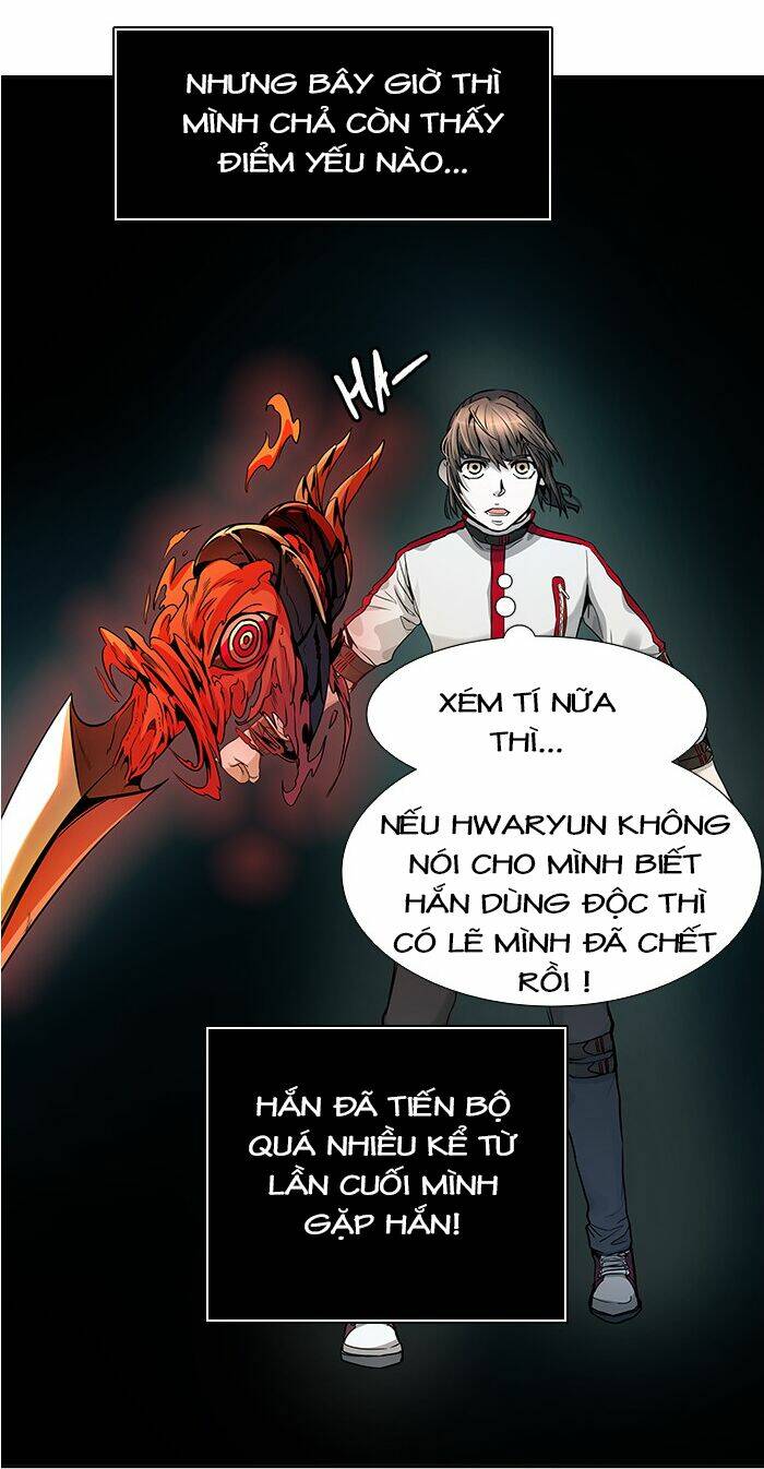 Trang 64