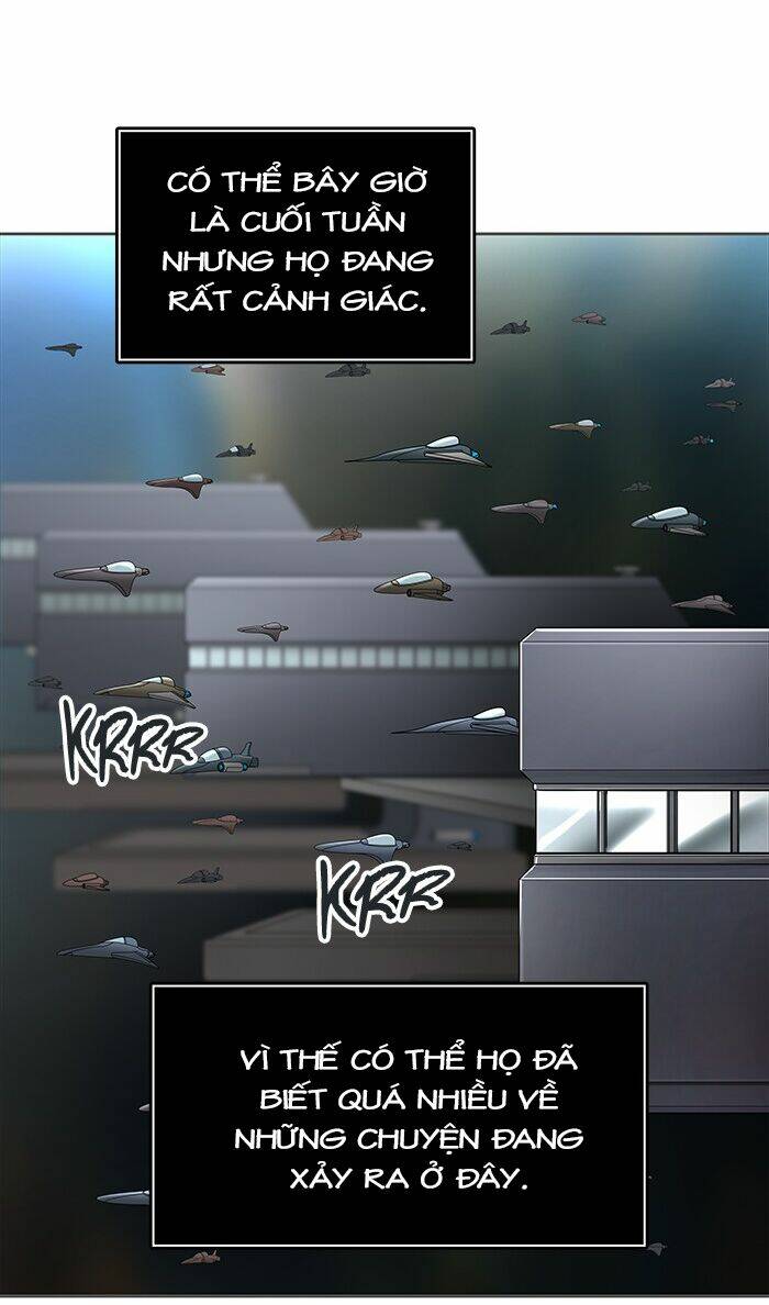 Trang 67