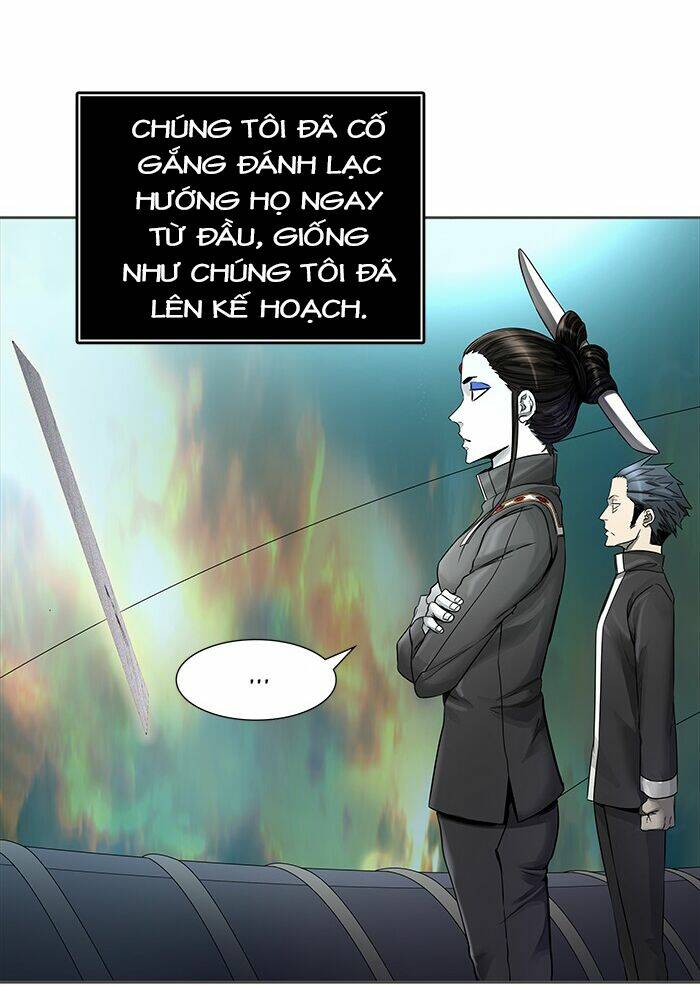 Trang 68