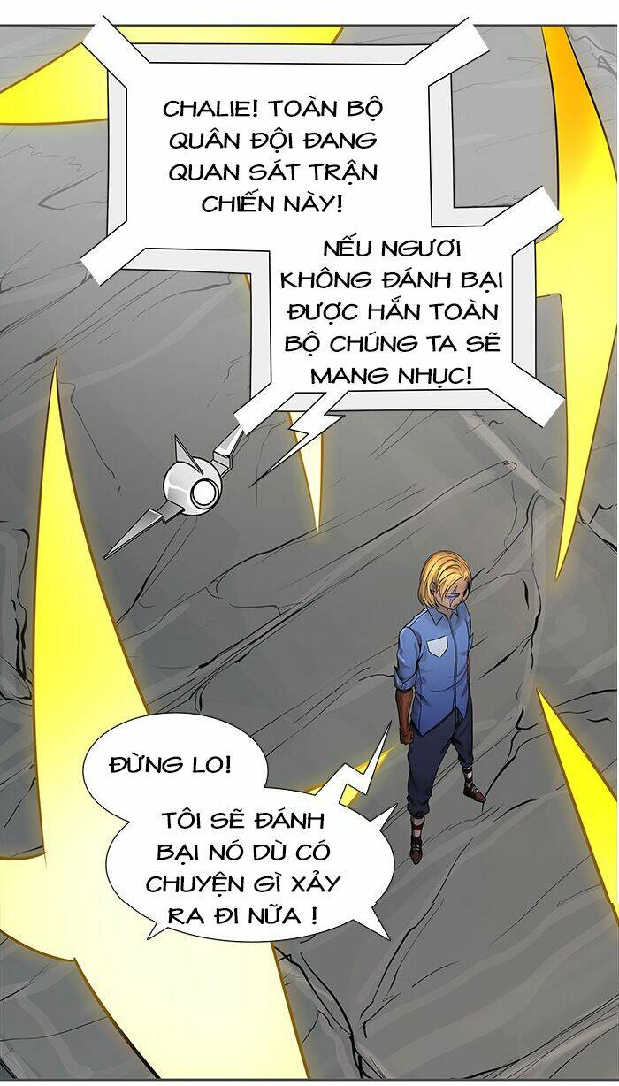 Trang 73