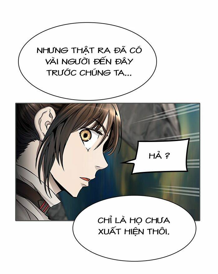 Trang 75