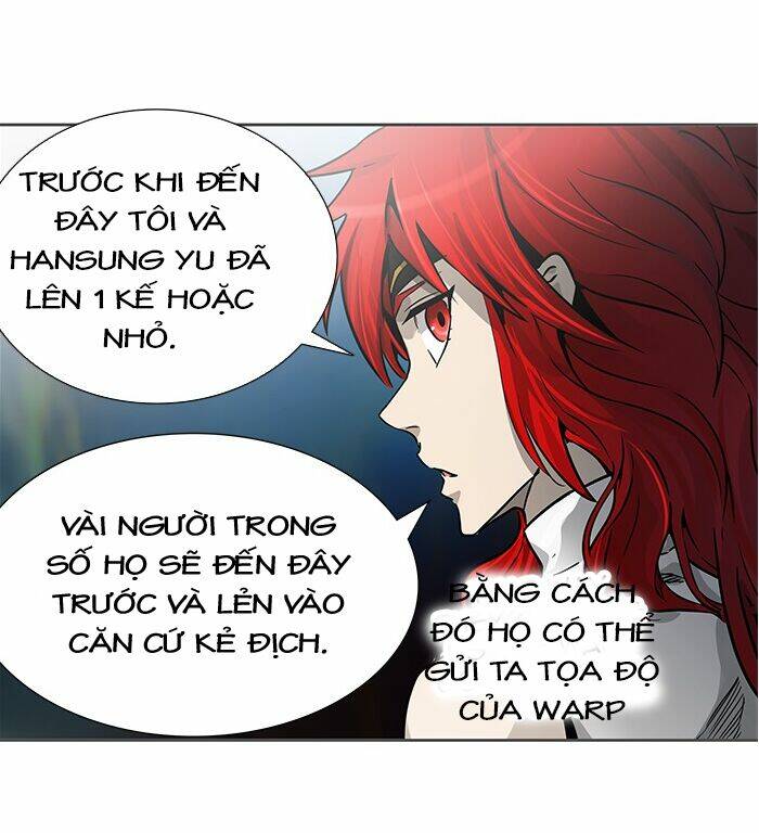 Trang 76