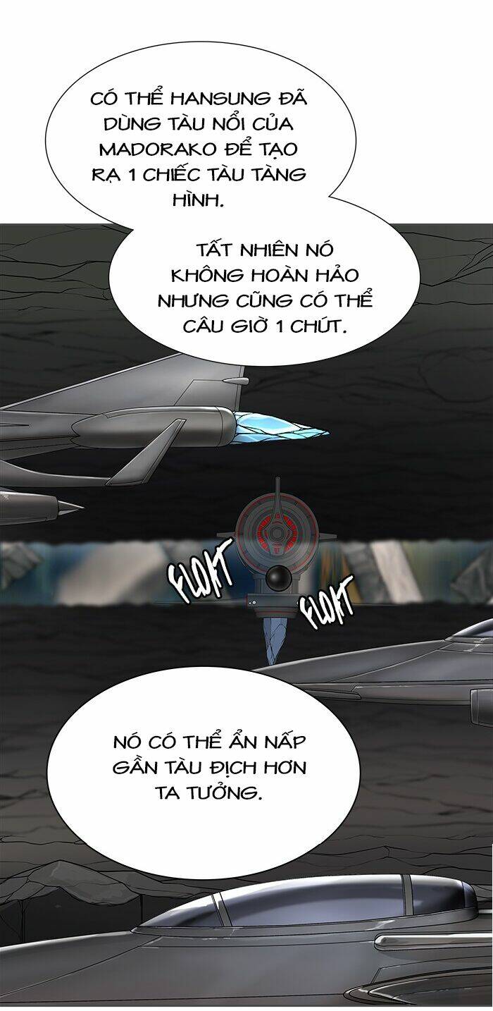 Trang 77