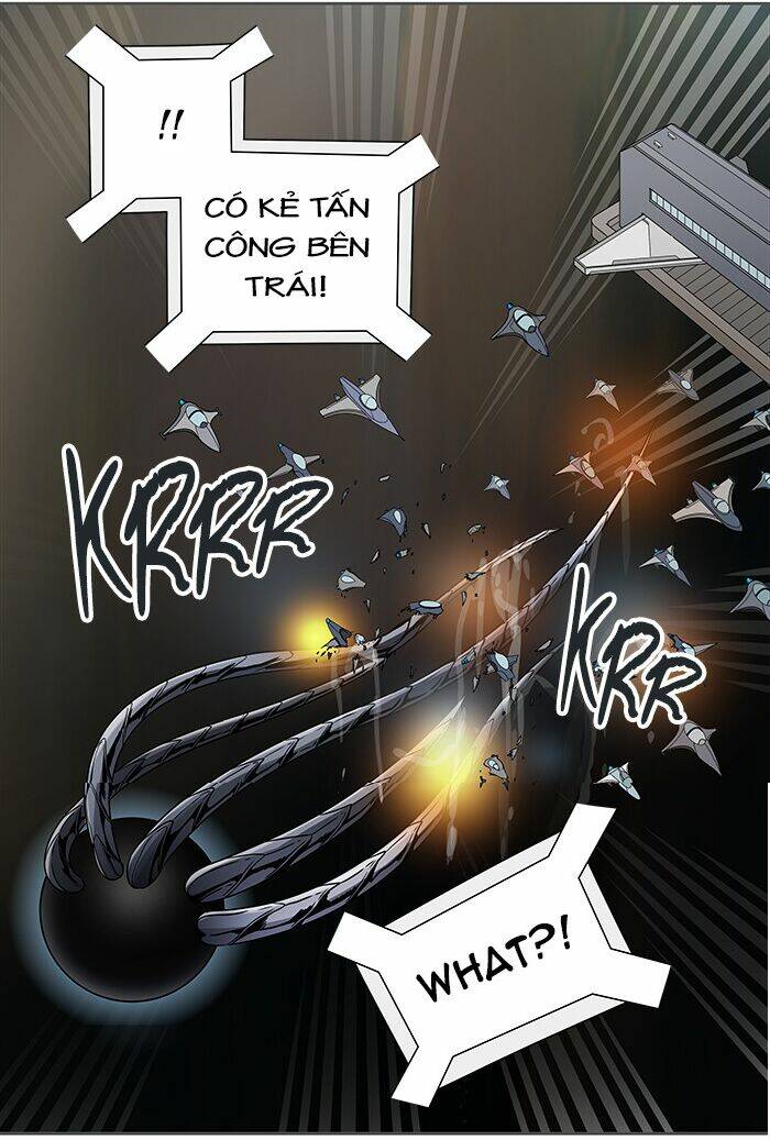 Trang 82