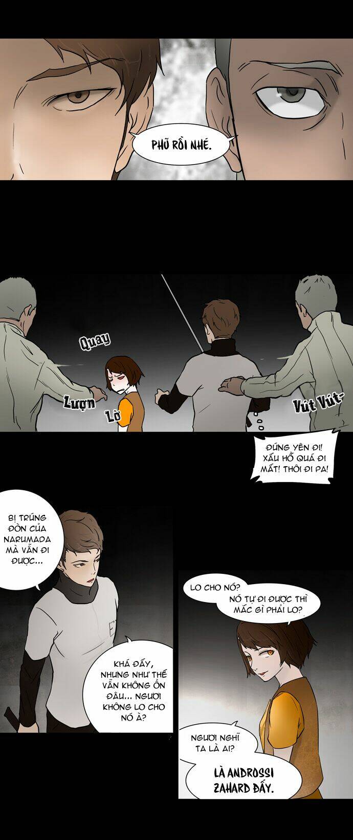 Trang 13