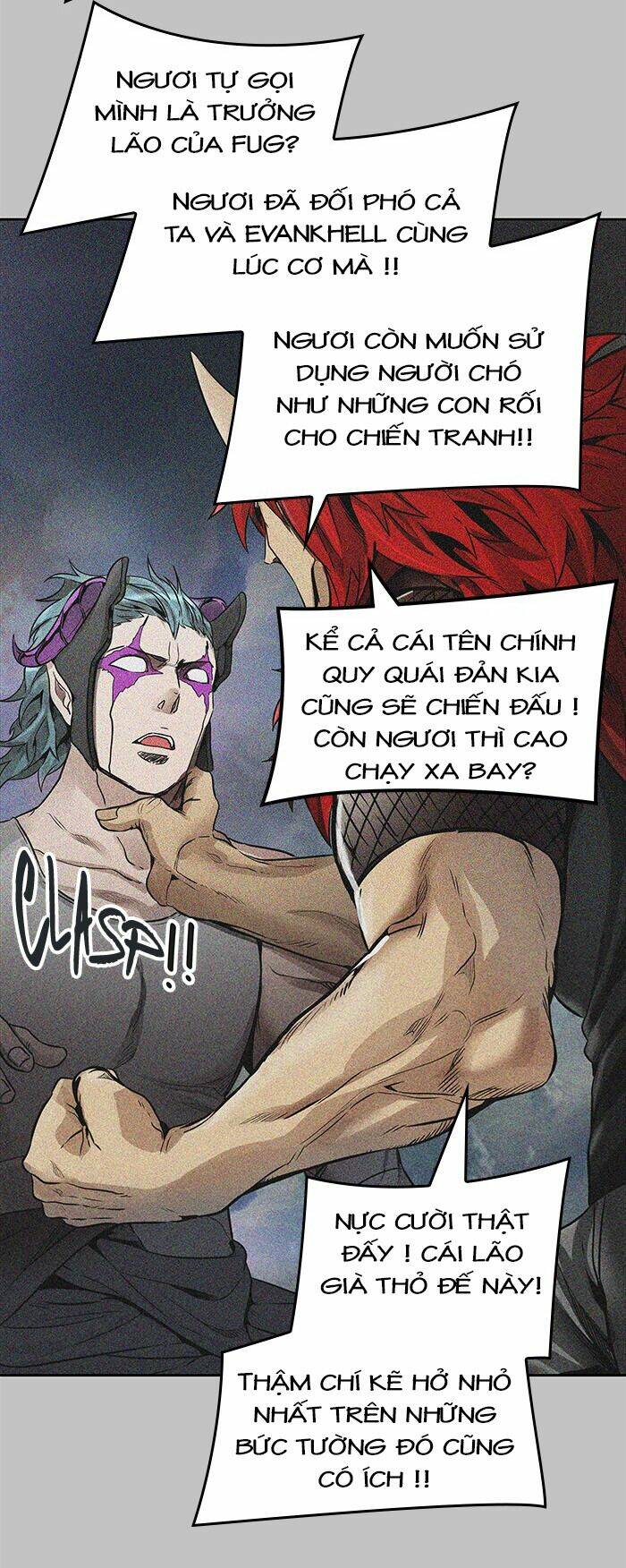 Trang 43