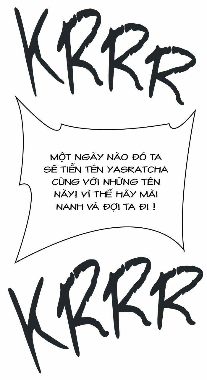 Trang 61