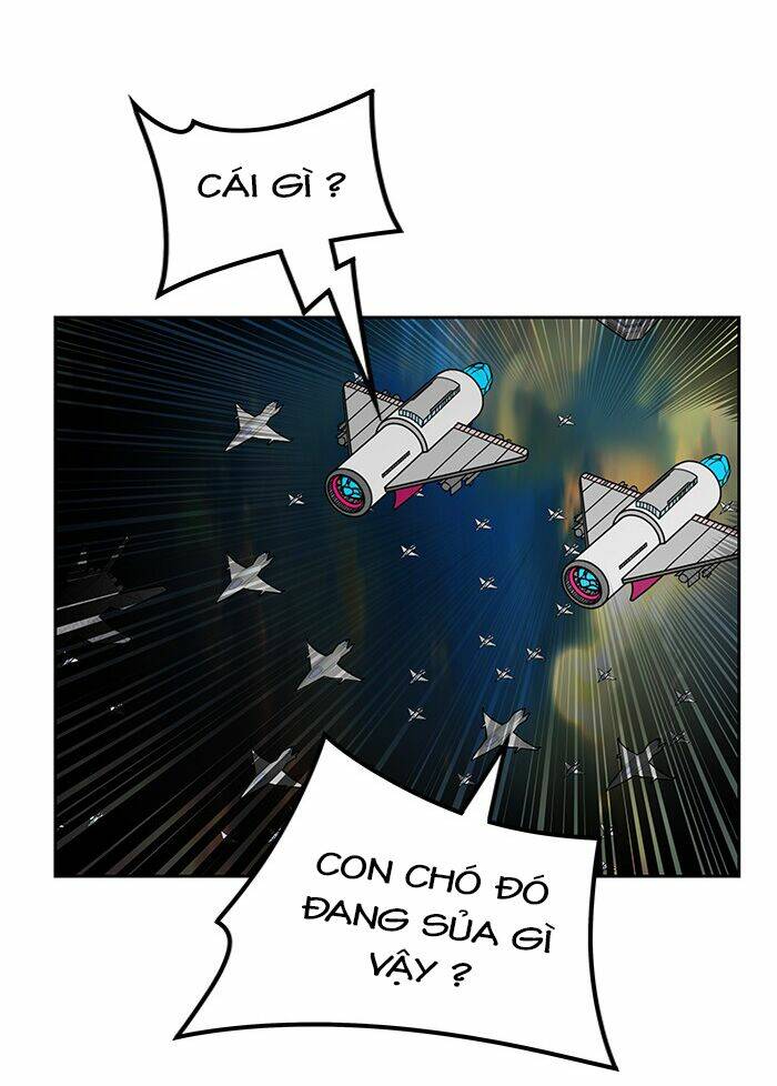 Trang 62