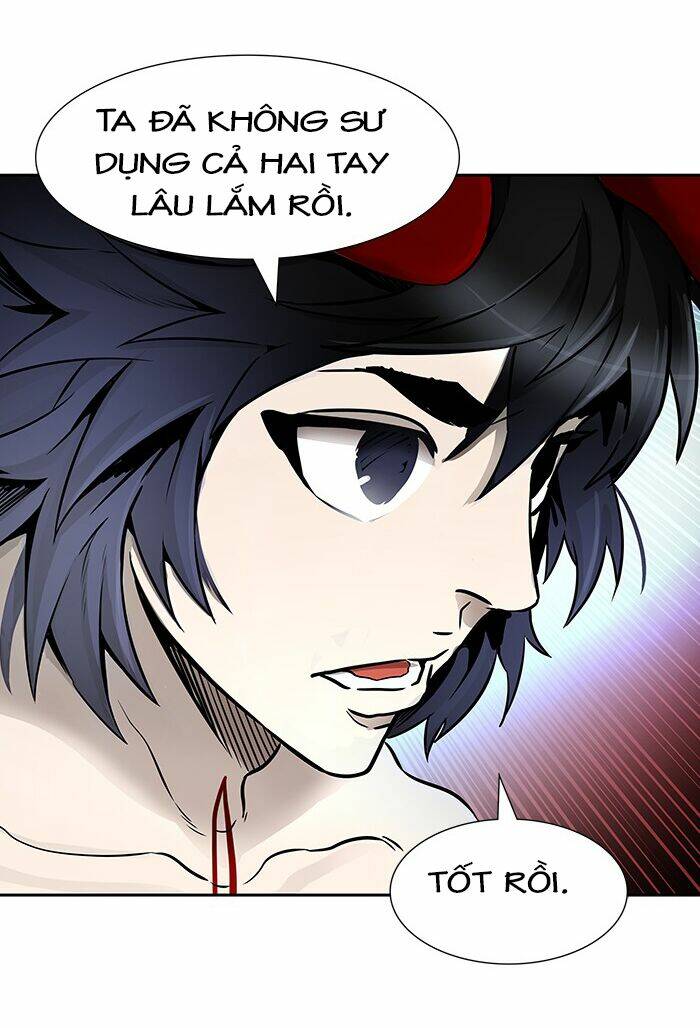 Trang 65