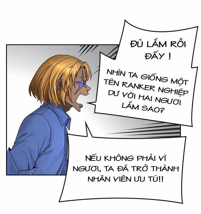 Trang 67