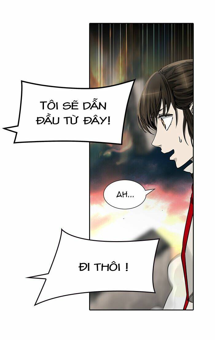 Trang 73