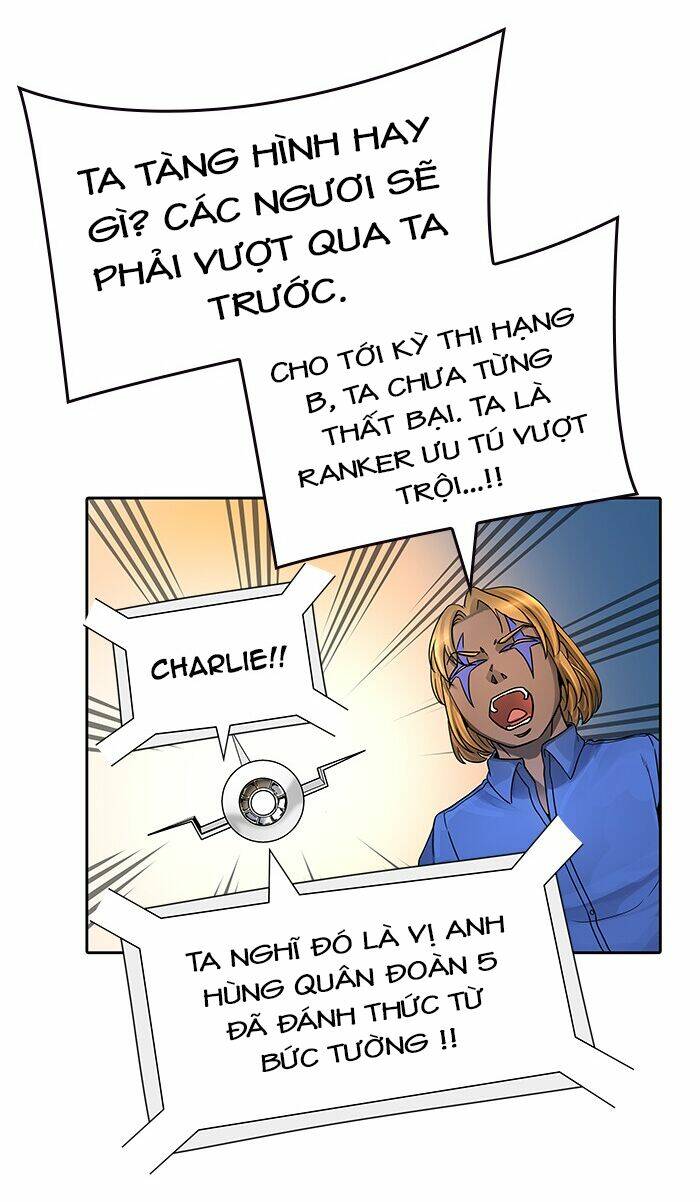 Trang 75