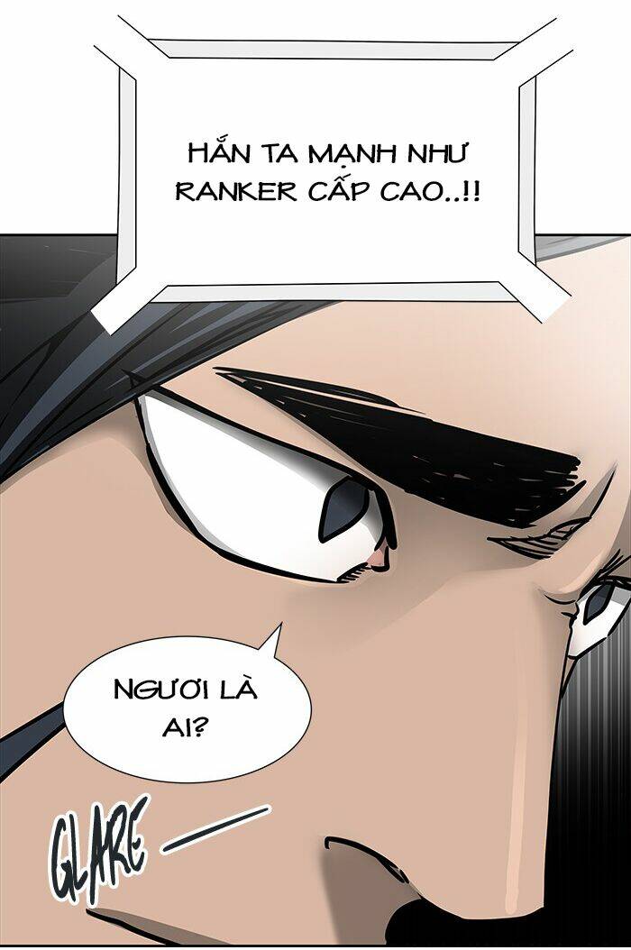 Trang 76