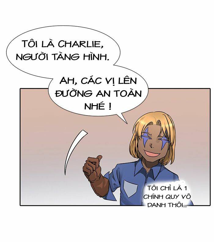 Trang 77
