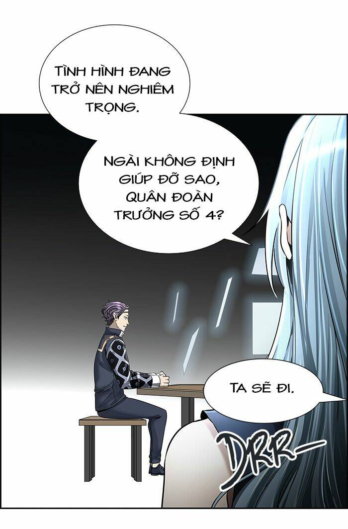 Trang 78