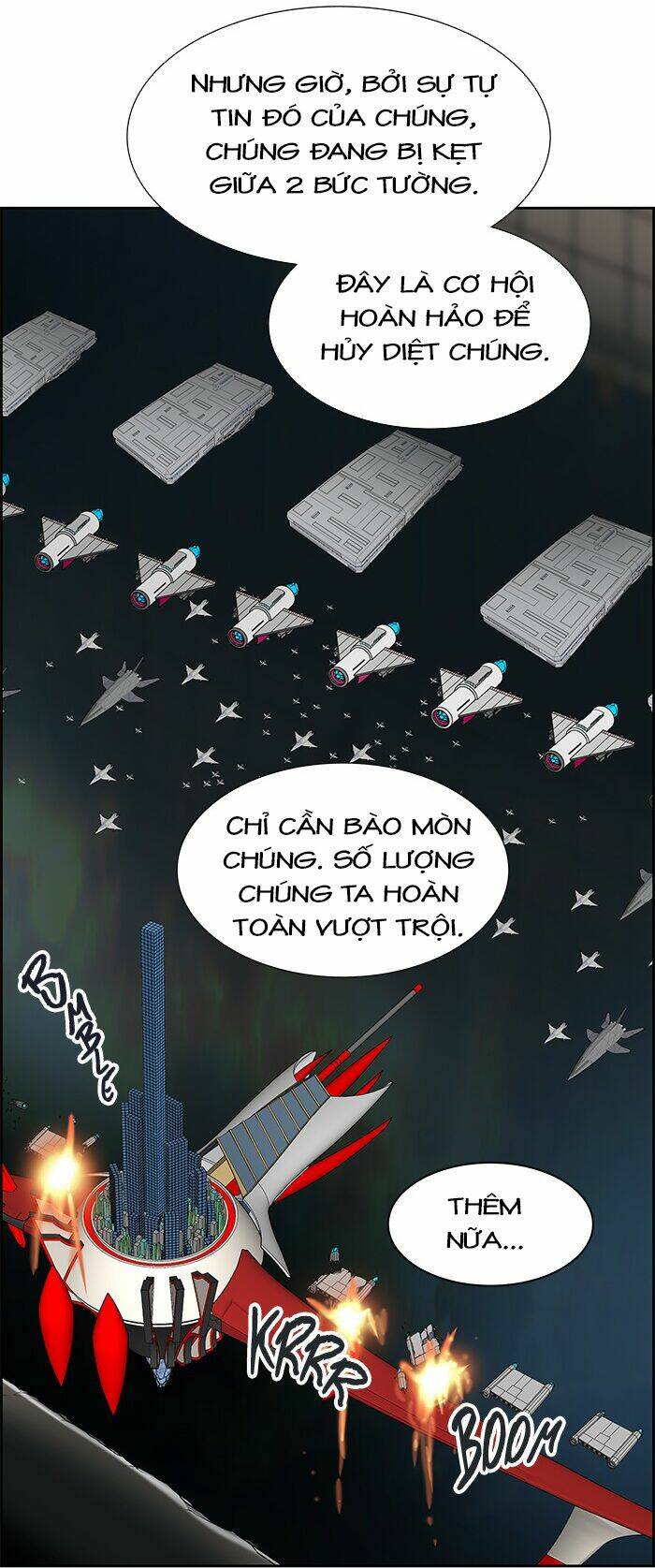 Trang 81