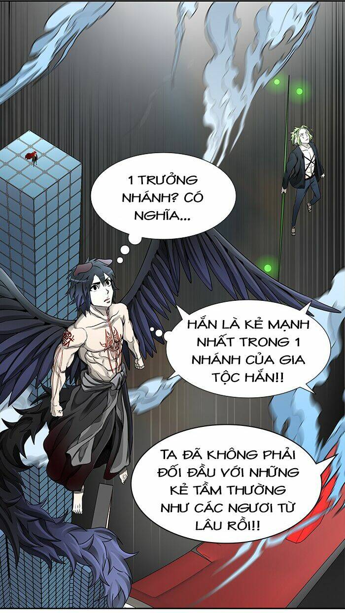 Trang 88