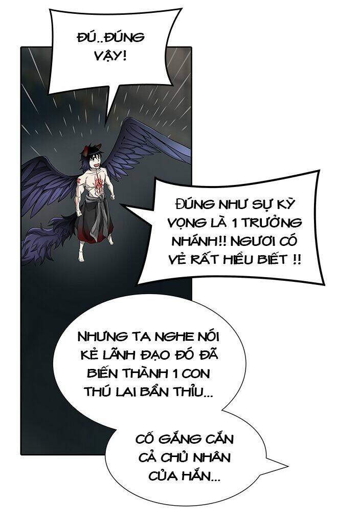 Trang 51
