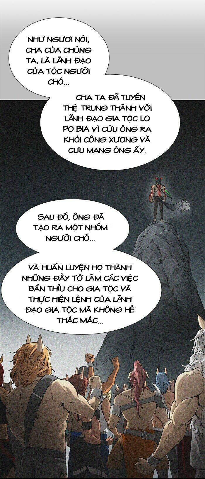 Trang 55