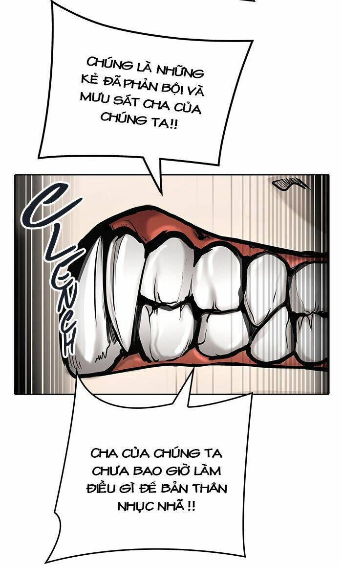 Trang 61