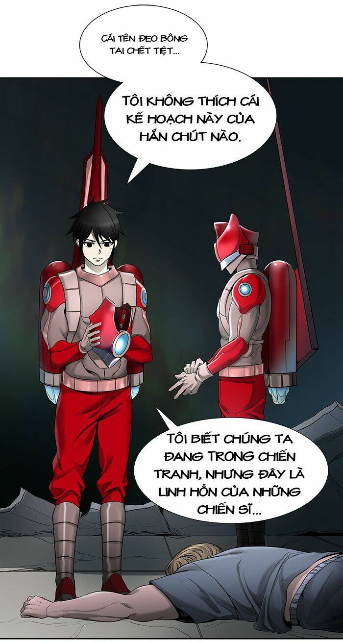 Trang 75