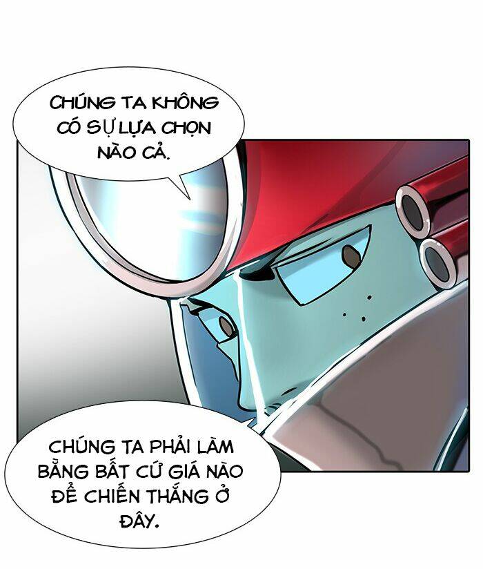 Trang 76