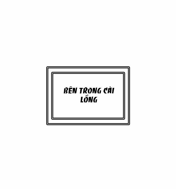 Trang 79
