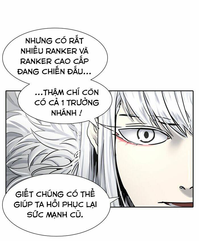 Trang 82