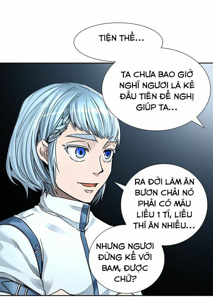 Trang 83