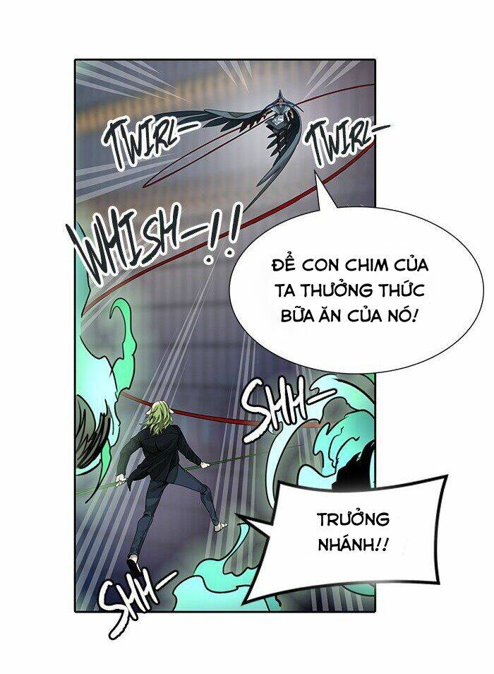 Trang 51