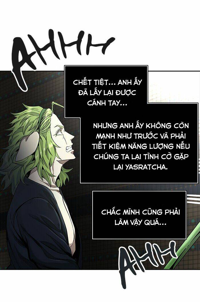 Trang 54