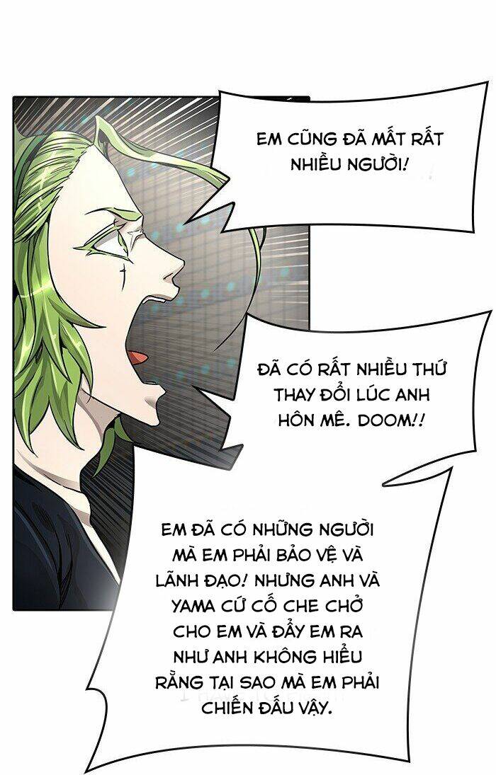 Trang 60