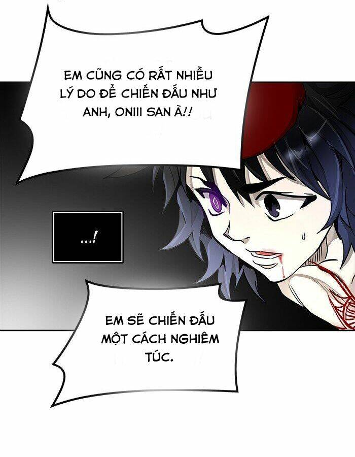 Trang 61