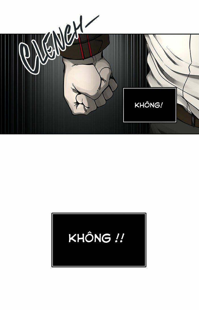 Trang 81