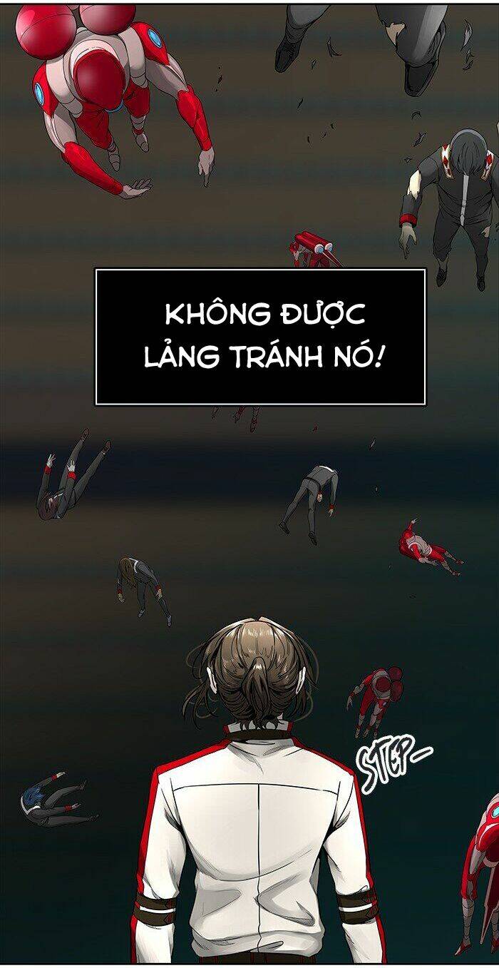 Trang 82