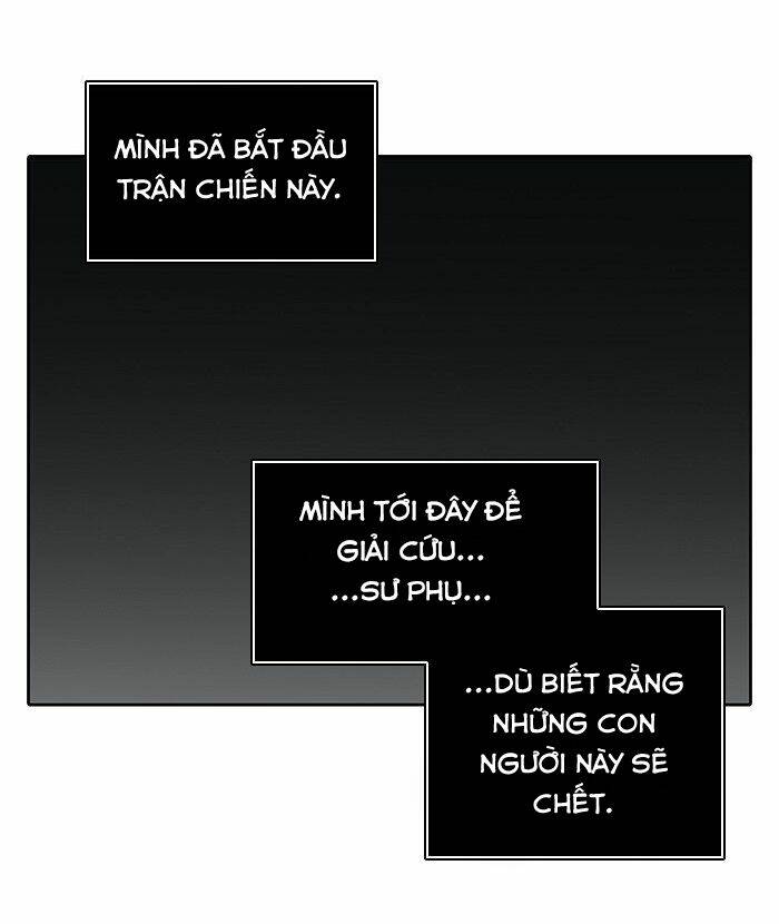 Trang 83