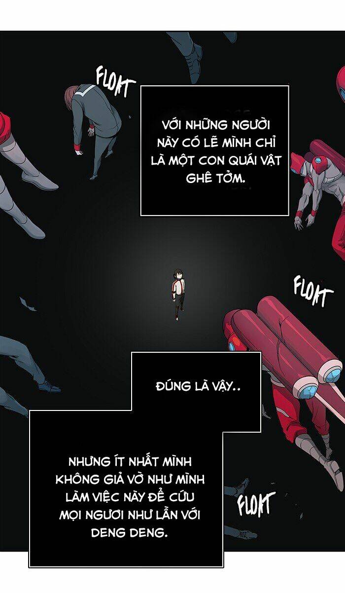 Trang 84