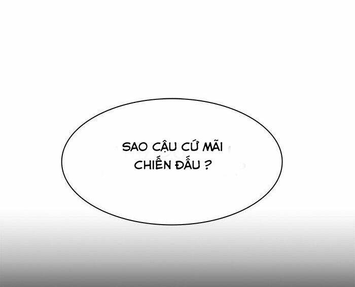 Trang 87