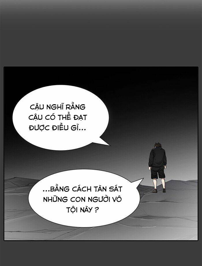 Trang 88