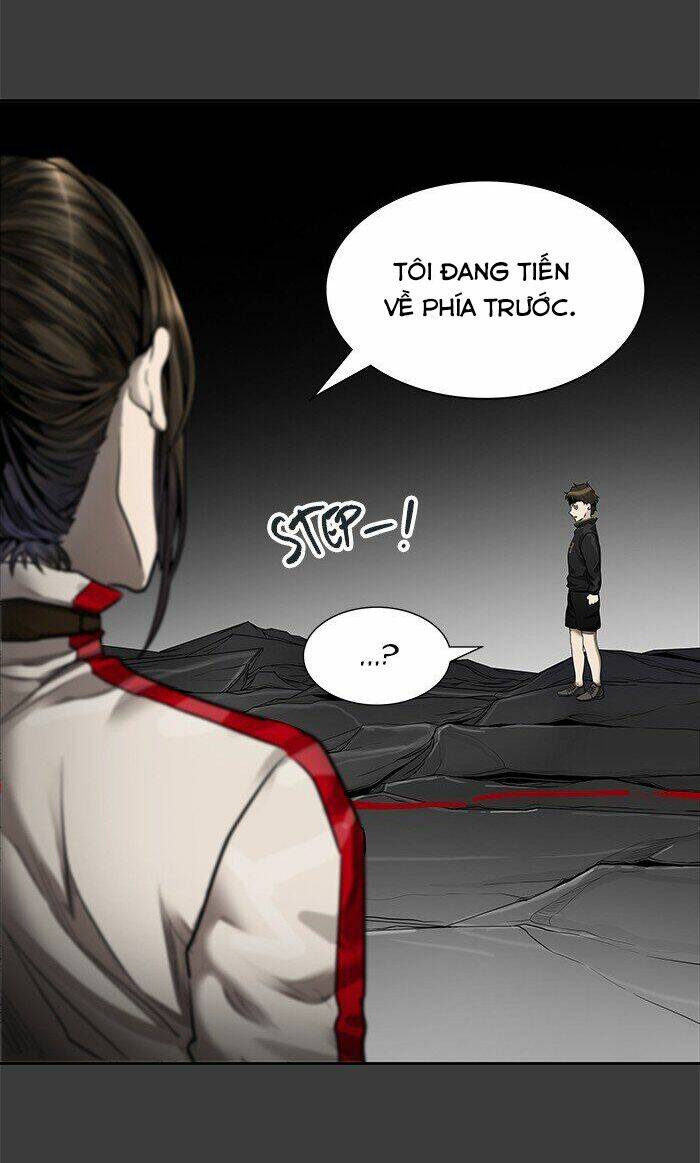Trang 89