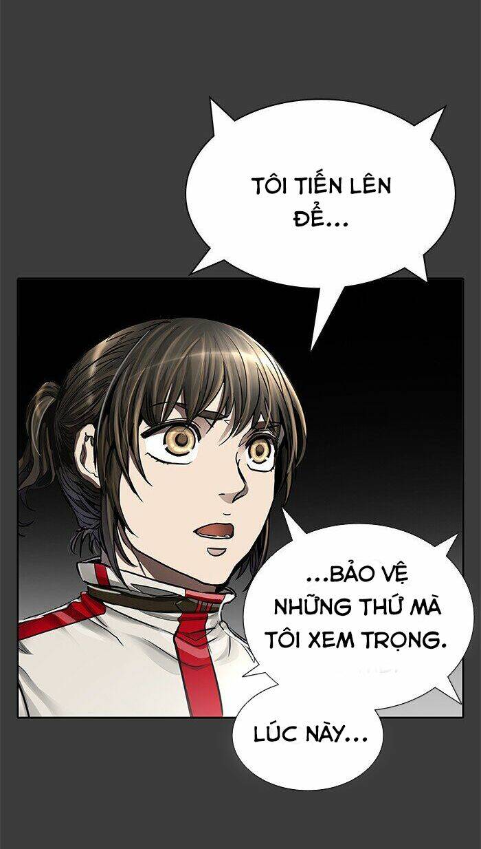 Trang 90