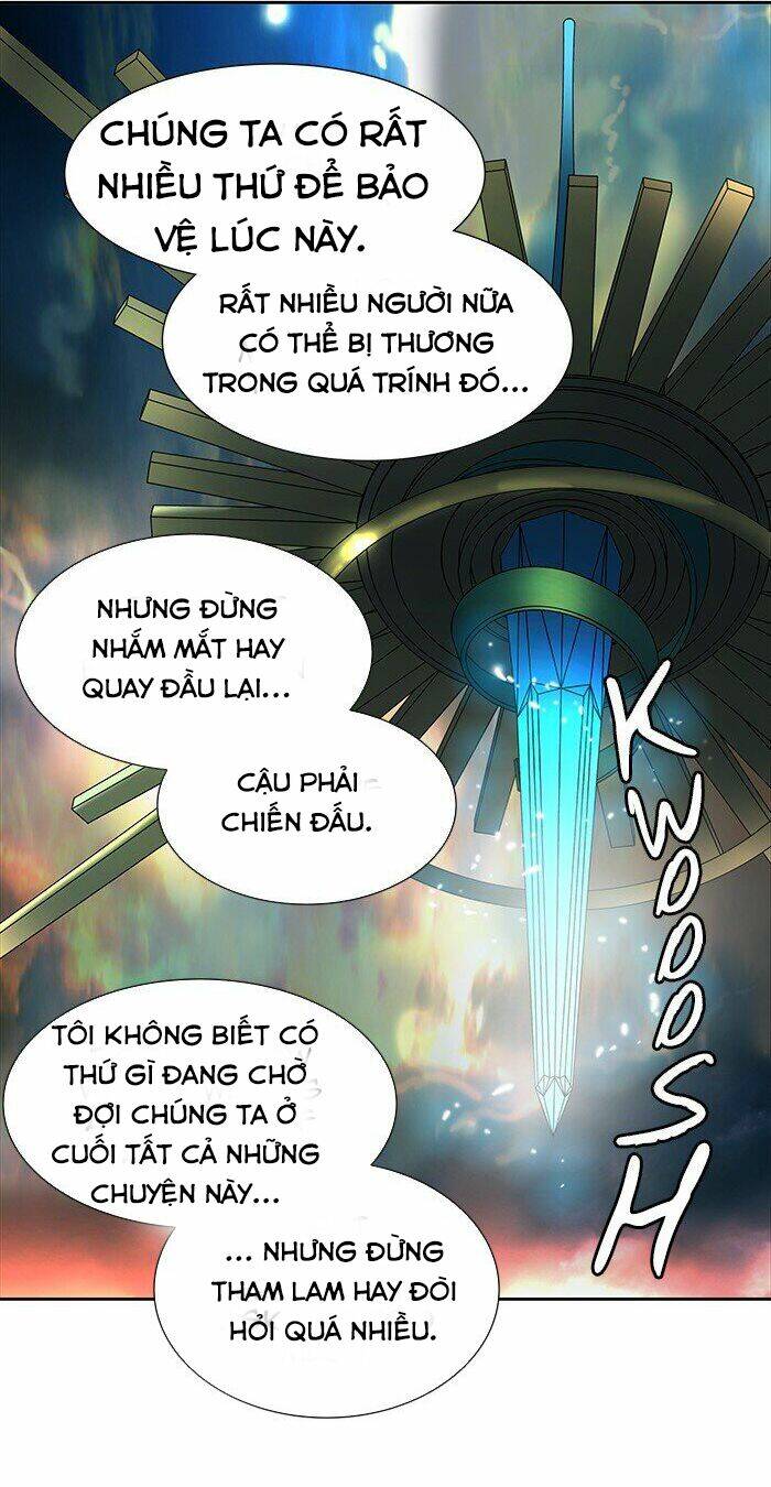 Trang 93